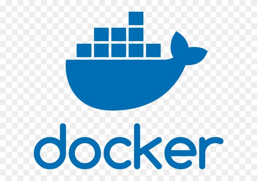 Docker for Beginners: Your Gateway to Modern Application Development