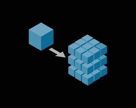 Monolith vs. Microservices: The Complete Guide to Choosing Your Software Architecture